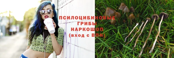 герыч Наволоки