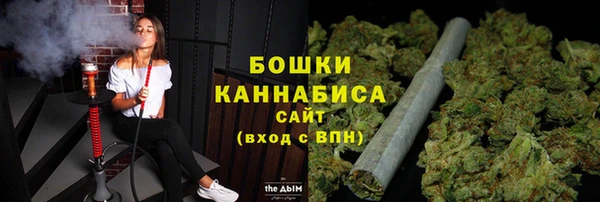 PSILOCYBIN Надым